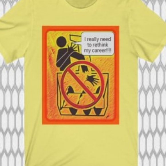 T-shirts - Picture 6 of 16